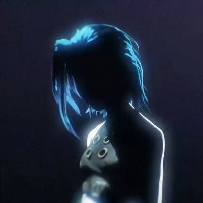 qlly_q's profile picture. 18yo|🇯🇵|@VALORANT | @PlayApex |