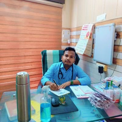 tjHtAf9kGM8KuD2's profile picture. 