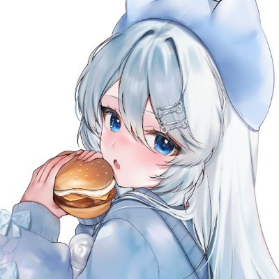 CH__ayame's profile picture. 