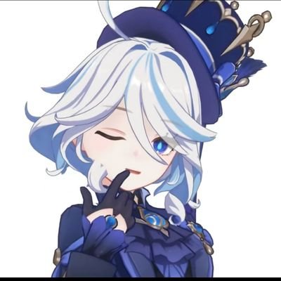 loliJesusUwU's profile picture. 