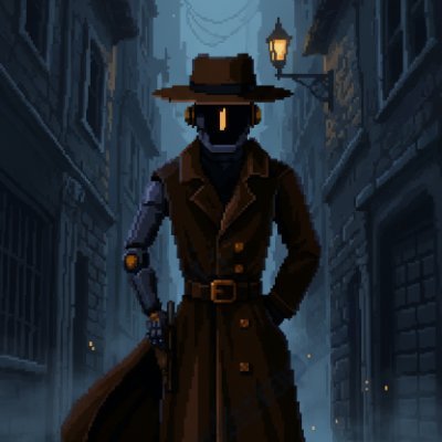 ArisBot4's profile picture. @CNPYNetwork

#CrunchieOG
Nitrograph

EmoFi