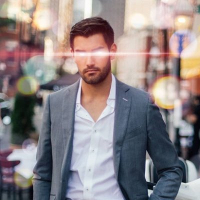 MuthiTsabit's profile picture. Web3 Educator & Co-Owner of Rise Up Media
@RUMSHQ Crypto and Macroeconomic Focus