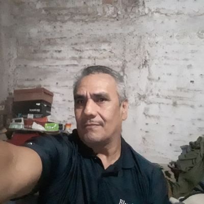 OscarN89910's profile picture. 