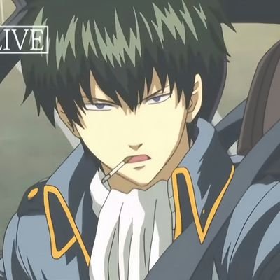 zhiyu1368's profile picture. 