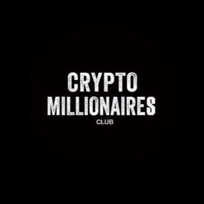 Cryptomill51687's profile picture. I want to send $10,000 to 2 people. Just interact with this tweet & make sure you’re following me. You have 48 hours