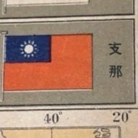 lifazhi666's profile picture. 