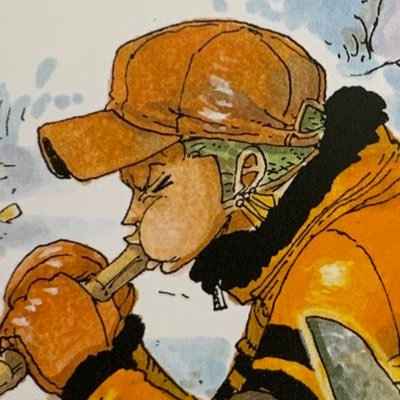 transmasczoro's profile picture. Sol 🏳️‍⚧️ n1 namitash warrior 📝🍊 + 🕒⚔️ side acc where i yap 😵‍💫 ESP/ENG | i like fire trucks and monster trucks i like to play and draw