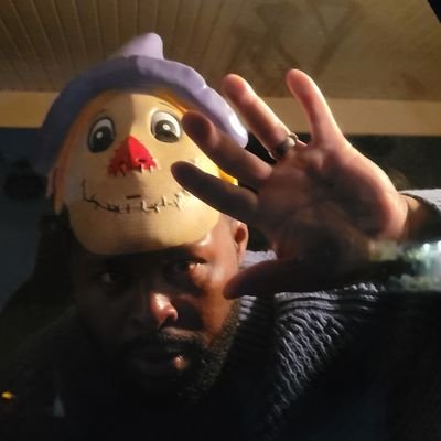 Come_4_Papa's profile picture. former indie wrestler, turned recluse.