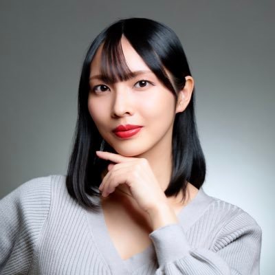 NakaharaAi's profile picture. 関西|女優|singer|司会 ●今後の出演 2026/1/22〜2/1「#FOH3」#ミュージカル|#歌ってみた|よさこい歌い手|https://t.co/zPbIDZLYRfお仕事のご依頼はこちら→https://t.co/aHahDORaox.1234567@gmail.com