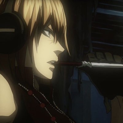 MasterCrow_3's profile picture. ┃αℓωαуѕ тнα ɠαɳɠ✲𓅀 ┃︎𝟓𝟓𝟓☮︎ ┃︎𝐏𝐚𝐧🩷💛💙⚥┃𝐒𝐭𝐞𝗺𝐒𝐭𝐮𝐝⚥