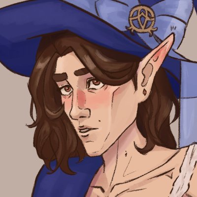 3_14nm's profile picture. call me alice с: | not sfw | artist | she/her | 20y.o. | jayvik yapper