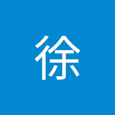 wen_hao82787's profile picture. 