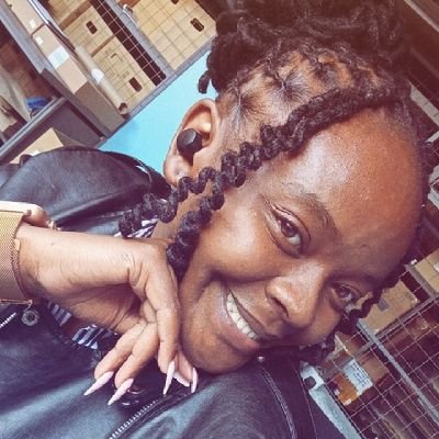 Christi90018982's profile picture. God♥️ Family 😌Football ⚽💪 Wrestling 💯 Positivity 🙏
⚽Spurs. ☺️COYS💪 Messi 🐐