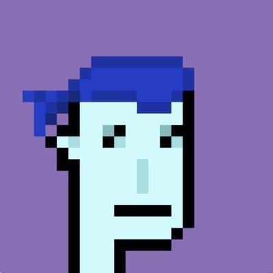 flacko318's profile picture. Family❤️