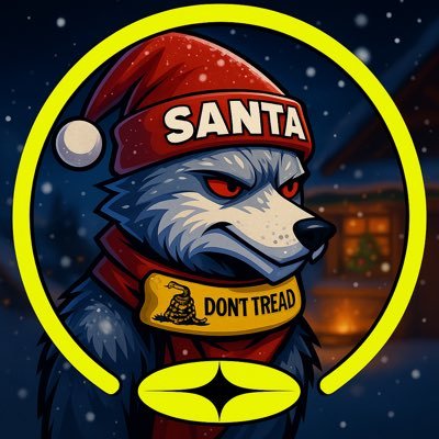 focus_gee10's profile picture. I’m going to retire my bloodline @chelseafc