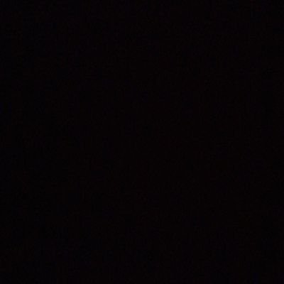 luwakay0de's profile picture. Human hence Fallible