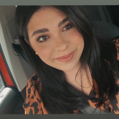 wndyW1LL0w's profile picture. Married Latter Day Saint | Daughter of God |27| Twin Mama 🩷💜