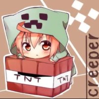 hansram singh🌊 RIVER (@hansramsin61725) 's Twitter Profile Photo