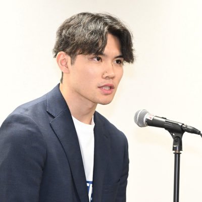 st_prt's profile picture. 