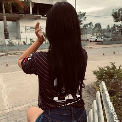 gabydzl's profile picture. 