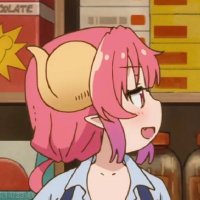 Radhe Shyam🌊 RIVER (@radheshyam99079) 's Twitter Profile Photo