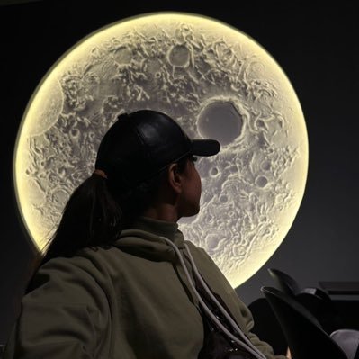 haamitaf29's profile picture. 