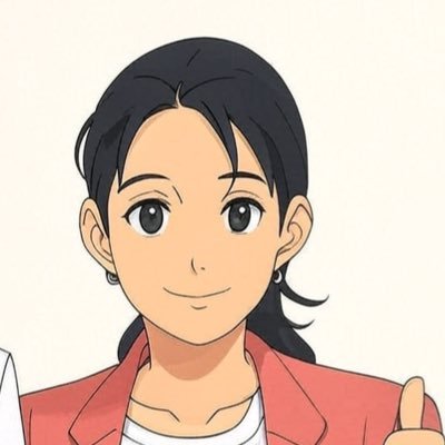 emitsu89's profile picture. 自然⭐︎天体⭐︎イラスト⭐︎ハーブティ⭐︎珈琲☕️健康⭐︎観葉植物🪴猫😸 ♫Harmony を奏でよう♡家族の絆♡世界平和♡お互いを認め合う世界に♡ 日本と世界の未来の為に、今できる事をやろう♡