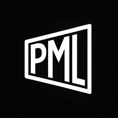 PolymarketFun's profile picture. The community chooses, the market confirms.