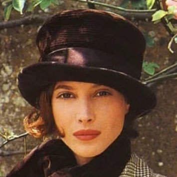 belairina's profile picture. “I don't cater to all these vipers dressed in empath's clothing” | 𖤓♌️⇡♓️ ☾♒️