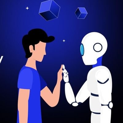 Meris_of_Africa's profile picture. 