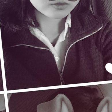 shappicd's profile picture. homophobic DNI.