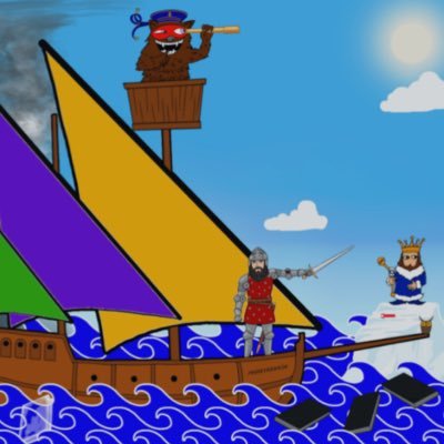 wolf_of_bullstr's profile picture. 