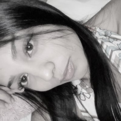 lilyrzc's profile picture. 