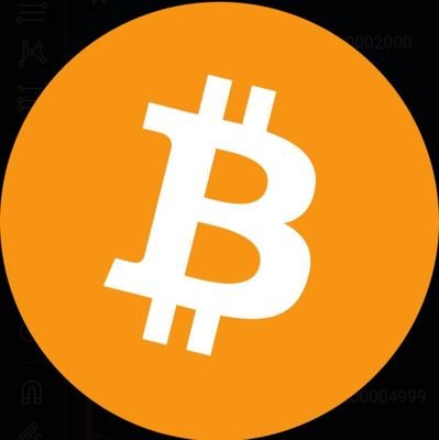 Cryptocitizen49's profile picture. D11iMRogRadcfu3PSY3xbdc8RWRwq5HVXpxm8s2epump