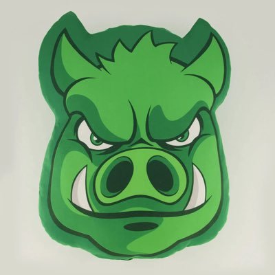 FalaPorkada's profile picture. 