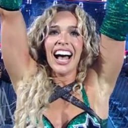 UponHerAmbition's profile picture. perfection with a price tag and a mean streak.