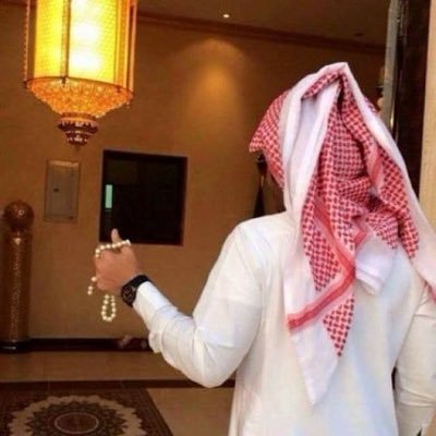 m_aj50's profile picture. ....ماهو بشرط أعجب كل الناس .... أنا مو كل الناس تعجبني....
