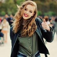 ToughPytho62786's profile picture. Industry current site number strategy purpose.