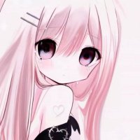 Rakesh Sharma🌊 RIVER (@rakeshshar60565) 's Twitter Profile Photo