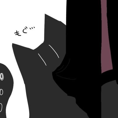 _Setsu_Cat_'s profile picture. 