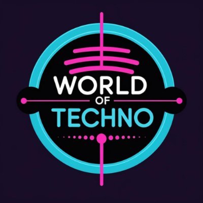 Chaudaron1's profile picture. 