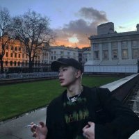 Thakor Vinod🌊 RIVER (@vinodthako23407) 's Twitter Profile Photo