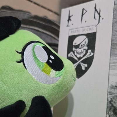 4chan_mlp_posts's profile picture. posts from the 4chan board /mlp/. submissions welcome. views on threads do not reflect my own. shocker and surprising to the unemployed.