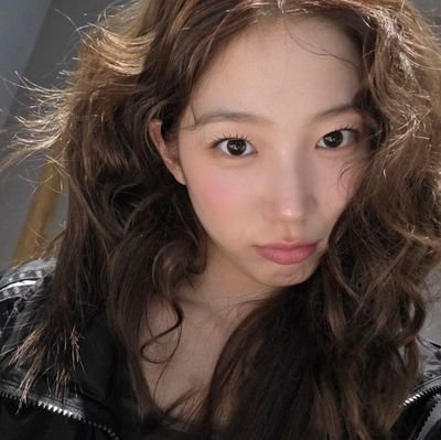 tevroza's profile picture. est. 2021 • student seller | she/her 10k+ customer vouches; for orders, DM me