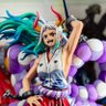 Poponepiece08's profile picture. ONE PIECE、葬送のフリーレン、NIKKEのフィギュアの趣味アカです。推しはヤマト、フェルン、モダニア。アイコンのMAXIMUMヤマトはY.Sさん（@yuuchi5555）に塗って頂きました。無言フォロー歓迎。モンハン、NIKKEやってます。POPの収集をメインにやってます。目的POP100体！