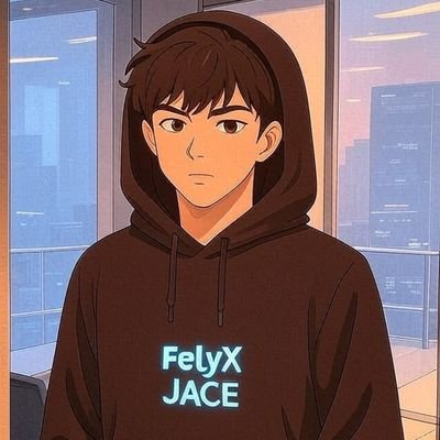 felix_afowowe's profile picture. Ambassador // Growing & Marketing Strategist // Community Builder // Space Host // Community Builder ¦ Amb @spaceMworld , @web3Decision