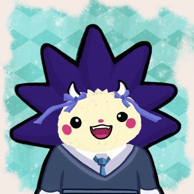 vie3m's profile picture. a place further than the universe