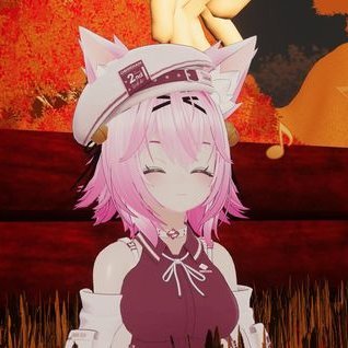 lumikitsune__'s profile picture. Main character in a dream sequence 🎀