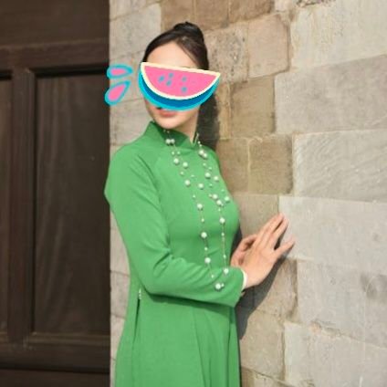 calvin_bul18344's profile picture. กดฟอลก่อนนะข้อความถึงเด้ง