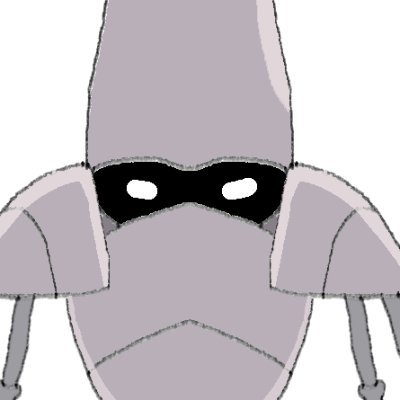 KingsmouldK's profile picture. Pale Party Primary Planner
HMU If you have Pale Oil
Need A L L Pale Oil
GIVE IT TO ME (It's for the King)